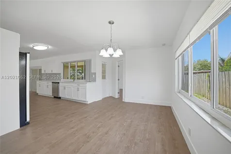 4981 SW 7th Street Margate FL 33068