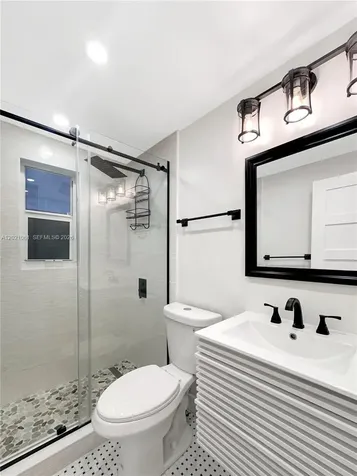 965 Bay Drive Miami Beach FL 33141