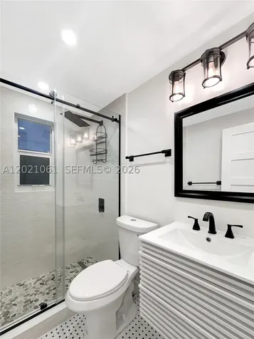 965 Bay Drive Miami Beach FL 33141