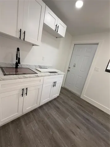 16536 SW 54th Street Miami FL 33185