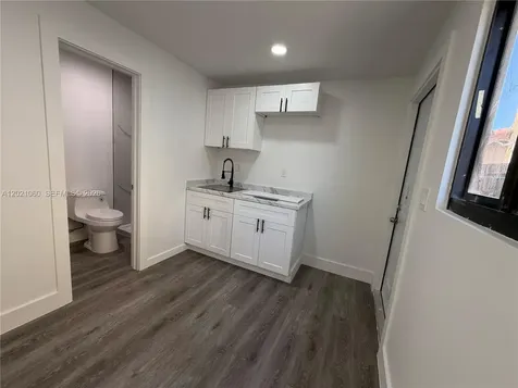 16536 SW 54th Street Miami FL 33185