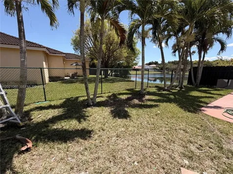 16536 SW 54th Street Miami FL 33185