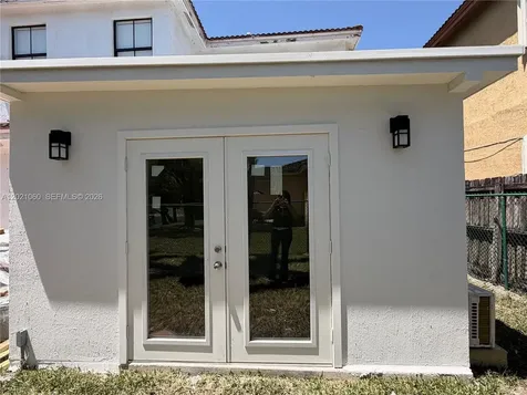 16536 SW 54th Street Miami FL 33185