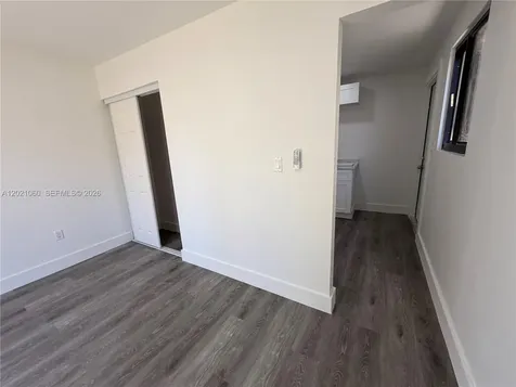 16536 SW 54th Street Miami FL 33185