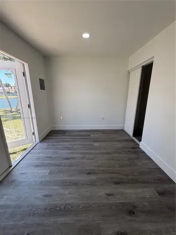 16536 SW 54th Street Miami FL 33185
