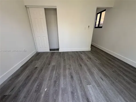 16536 SW 54th Street Miami FL 33185