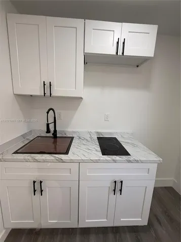 16536 SW 54th Street Miami FL 33185