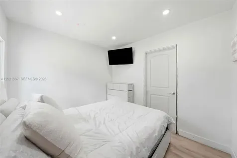 4970 NW 199th Street Miami Gardens FL 33055