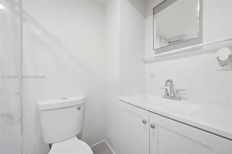 4970 NW 199th Street Miami Gardens FL 33055