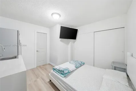 4970 NW 199th Street Miami Gardens FL 33055