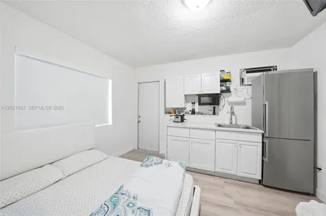 4970 NW 199th Street Miami Gardens FL 33055