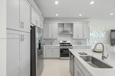 12815 SW Middlecreek Road Port St. Lucie FL 34987