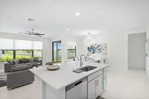 12815 SW Middlecreek Road Port St. Lucie FL 34987