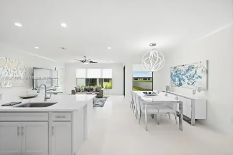 12815 SW Middlecreek Road Port St. Lucie FL 34987