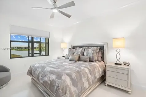 12815 SW Middlecreek Road Port St. Lucie FL 34987