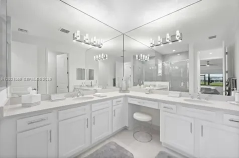 12815 SW Middlecreek Road Port St. Lucie FL 34987