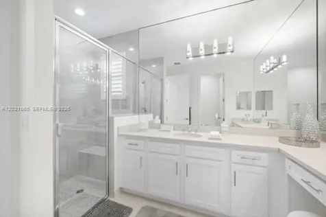 12815 SW Middlecreek Road Port St. Lucie FL 34987