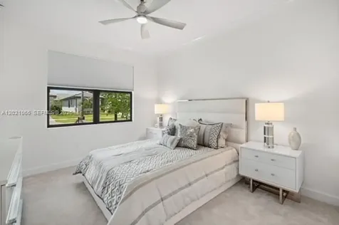 12815 SW Middlecreek Road Port St. Lucie FL 34987
