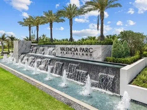12815 SW Middlecreek Road Port St. Lucie FL 34987