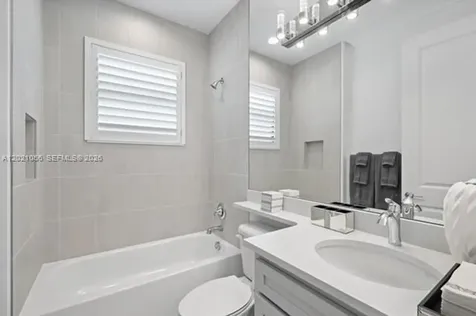 12815 SW Middlecreek Road Port St. Lucie FL 34987