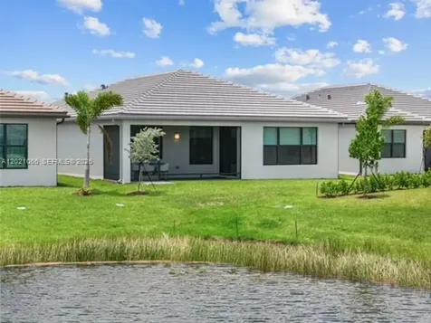 12815 SW Middlecreek Road Port St. Lucie FL 34987