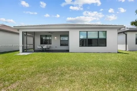 12815 SW Middlecreek Road Port St. Lucie FL 34987