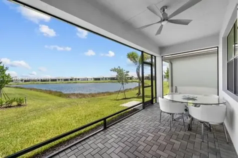 12815 SW Middlecreek Road Port St. Lucie FL 34987