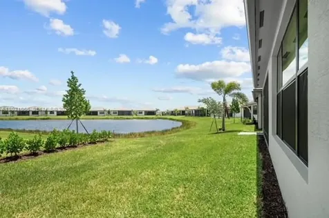 12815 SW Middlecreek Road Port St. Lucie FL 34987