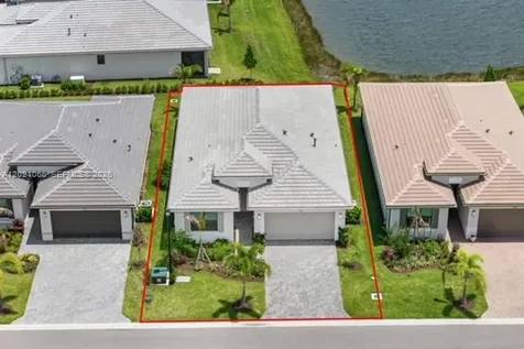 12815 SW Middlecreek Road Port St. Lucie FL 34987