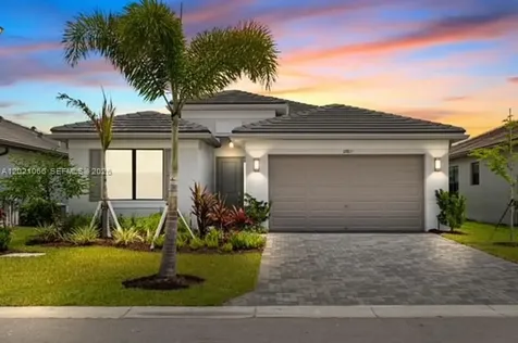12815 SW Middlecreek Road Port St. Lucie FL 34987