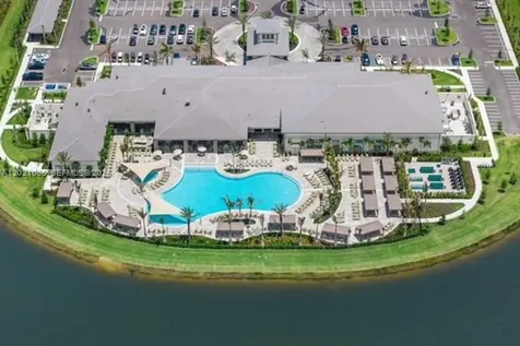 12815 SW Middlecreek Road Port St. Lucie FL 34987