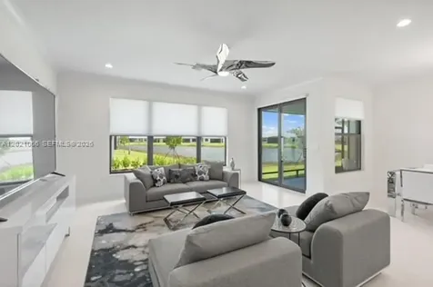 12815 SW Middlecreek Road Port St. Lucie FL 34987