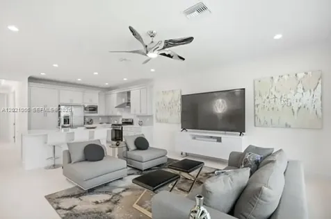 12815 SW Middlecreek Road Port St. Lucie FL 34987