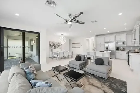 12815 SW Middlecreek Road Port St. Lucie FL 34987