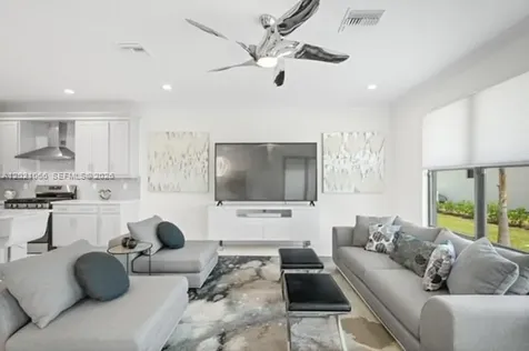 12815 SW Middlecreek Road Port St. Lucie FL 34987