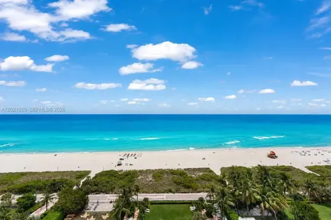 2457 Collins Avenue Miami Beach FL 33140