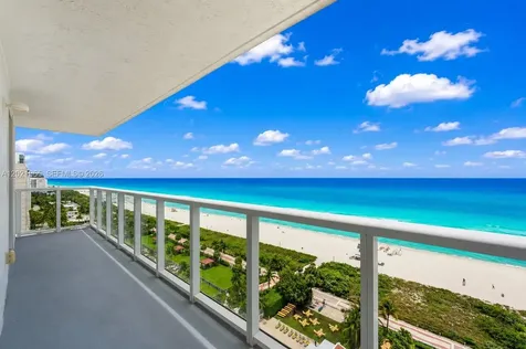 2457 Collins Avenue Miami Beach FL 33140
