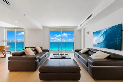 2457 Collins Avenue Miami Beach FL 33140