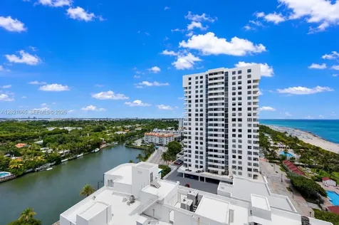 2457 Collins Avenue Miami Beach FL 33140