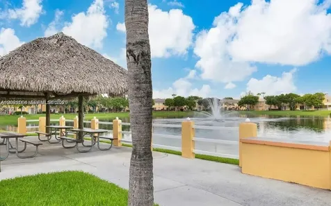 2735 SE 16th Avenue Homestead FL 33035