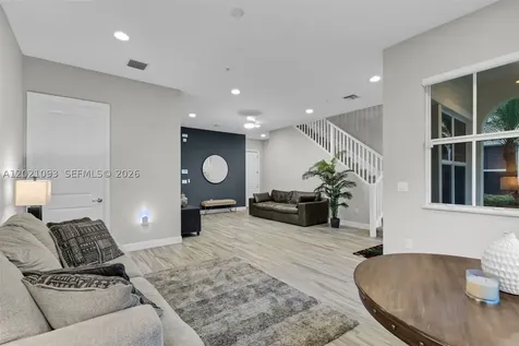 12427 NW 18th Court Pembroke Pines FL 33028