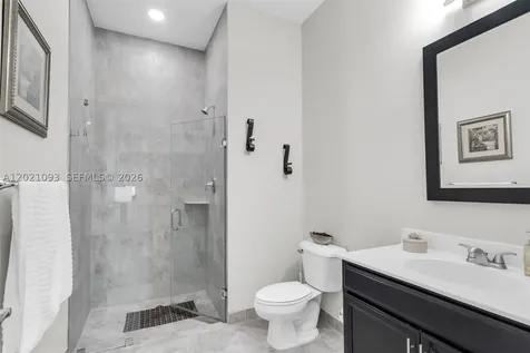 12427 NW 18th Court Pembroke Pines FL 33028
