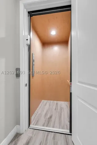 12427 NW 18th Court Pembroke Pines FL 33028