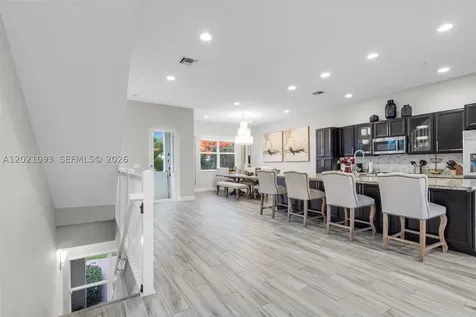 12427 NW 18th Court Pembroke Pines FL 33028