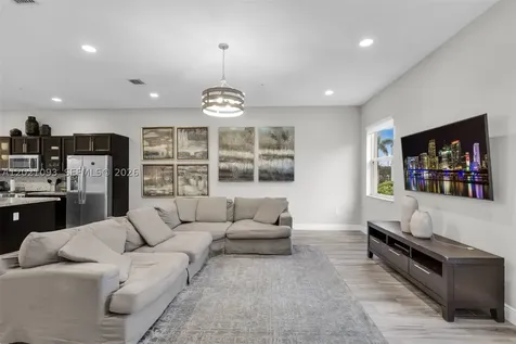 12427 NW 18th Court Pembroke Pines FL 33028