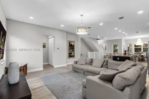 12427 NW 18th Court Pembroke Pines FL 33028