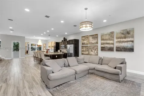 12427 NW 18th Court Pembroke Pines FL 33028