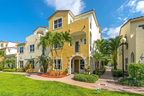 12427 NW 18th Court Pembroke Pines FL 33028