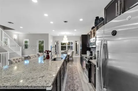 12427 NW 18th Court Pembroke Pines FL 33028