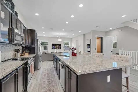 12427 NW 18th Court Pembroke Pines FL 33028